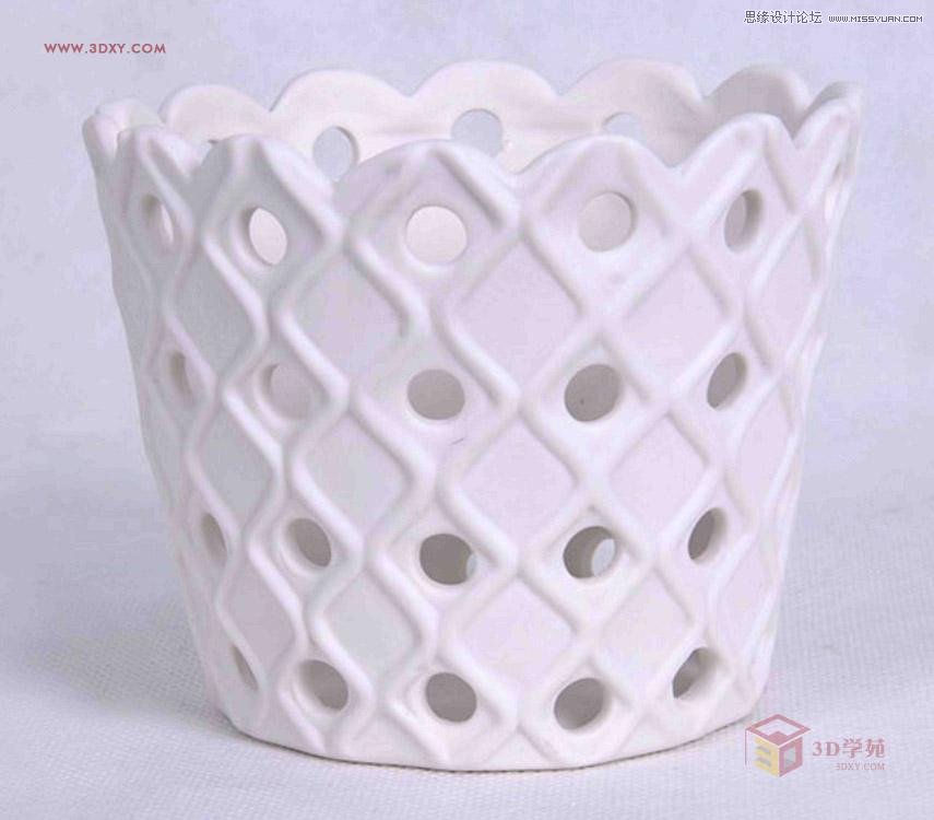 3DS MAXԔ��(x��)������ƿ�����̳�