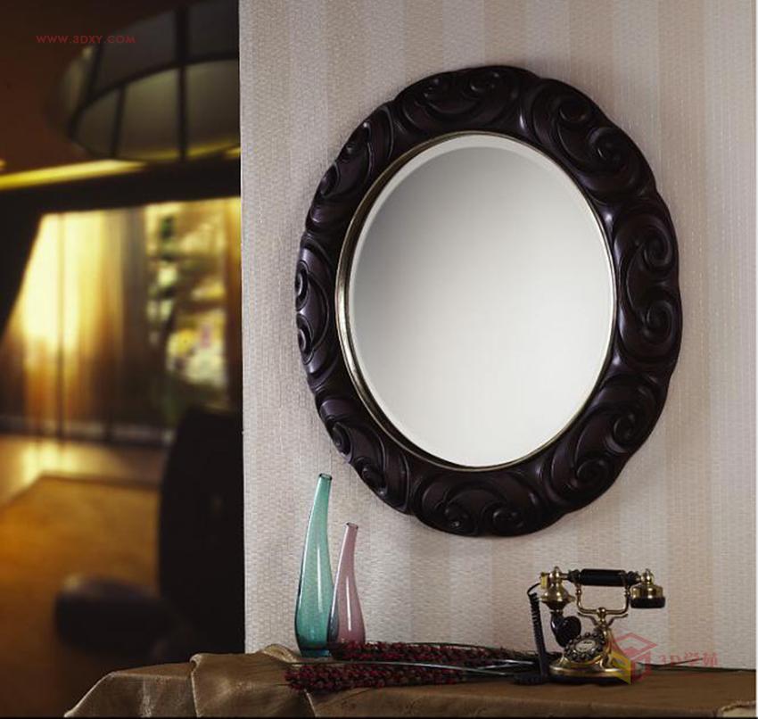 3DSMAX���������ĵ񻨈A�RЧ��