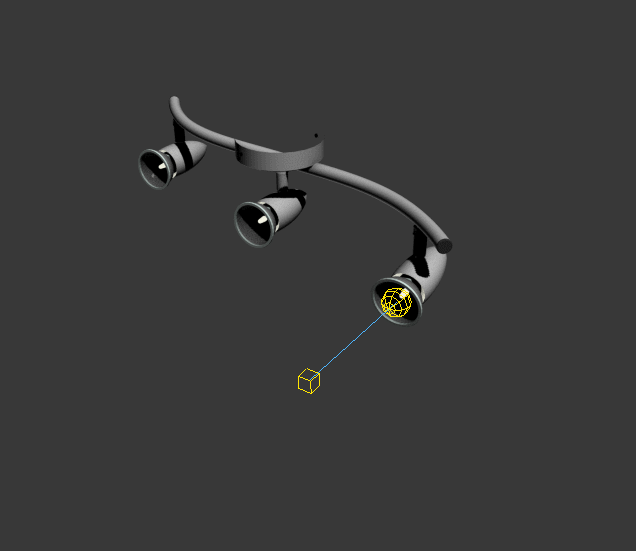 3DSMAXʹ��עҕ����������������Ч