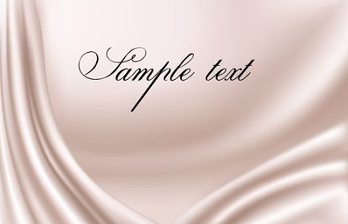 Photoshop設計簡約時尚的化妝品促銷海報