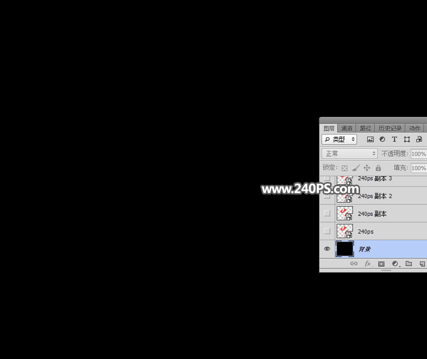 Photoshop���������|�е�����ˇ�g�ֽ̳�