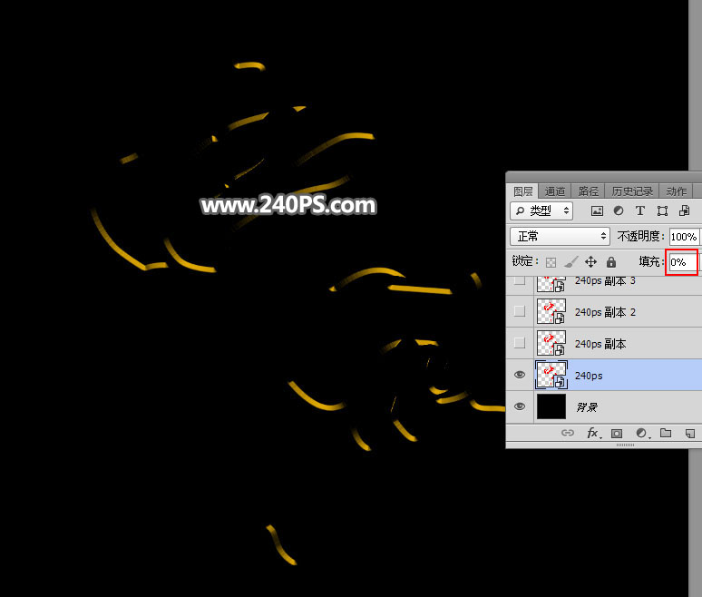 Photoshop���������|�е�����ˇ�g�ֽ̳�