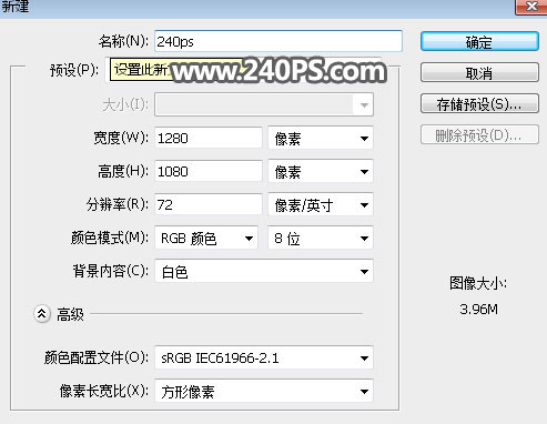 Photoshop���������|�е�����ˇ�g�ֽ̳�