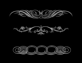 Ư���Č�(du��)�Q���y�b�PS�Pˢ