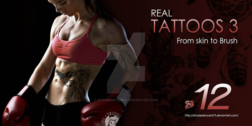 ����ļy�����y�b�PS�Pˢ