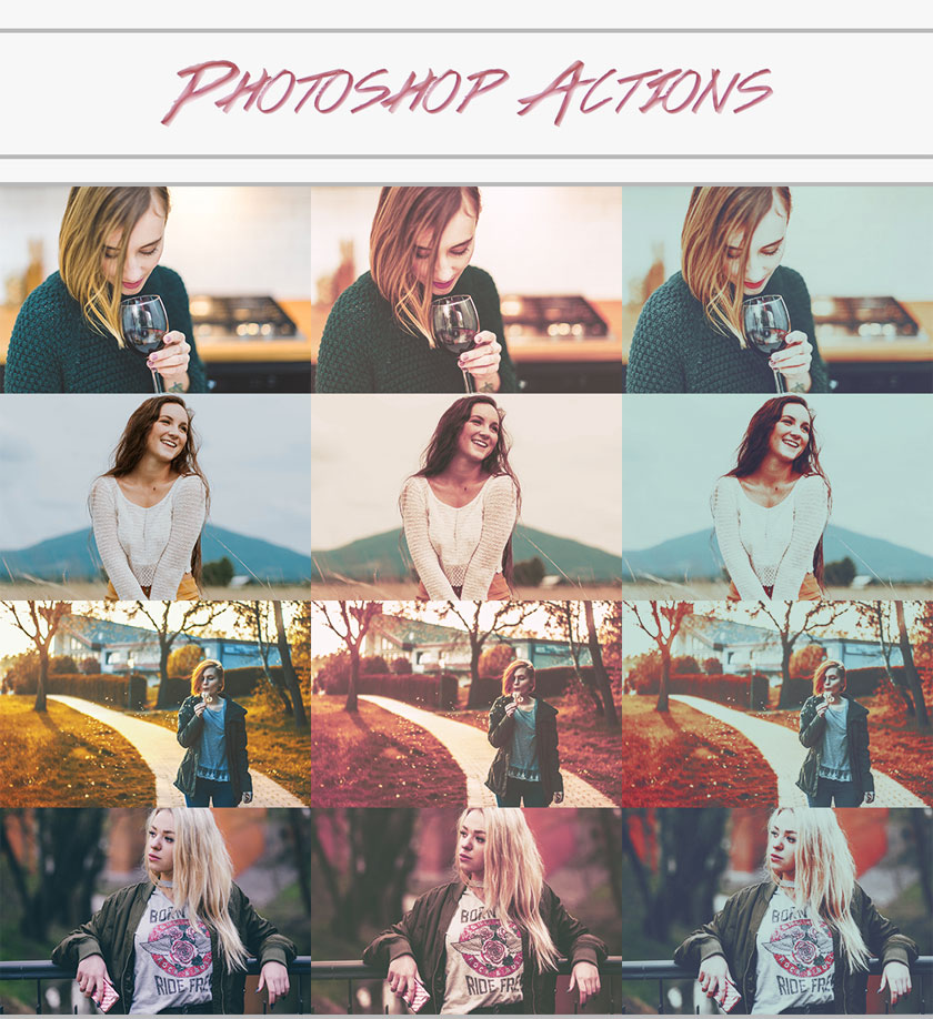 ������ڹŵ��|��ˇ�gЧ��PS����