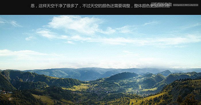 Photoshop設(shè)計(jì)秋季主題女裝全屏促銷(xiāo)海報(bào)