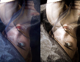 ������fؓ�͹�ˇ�gЧ��PS����