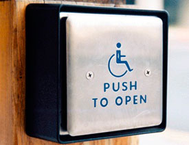 �\Մ�OӋ��ɫ�ʟo�ϵK�OӋ֮���ȶ�̽��