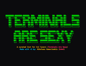 2017��10��ǰ���_�l�߳������YԴ�ϼ�