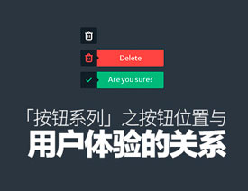 Ԕ�������W퓰��oλ���c�Ñ��w���Pϵ