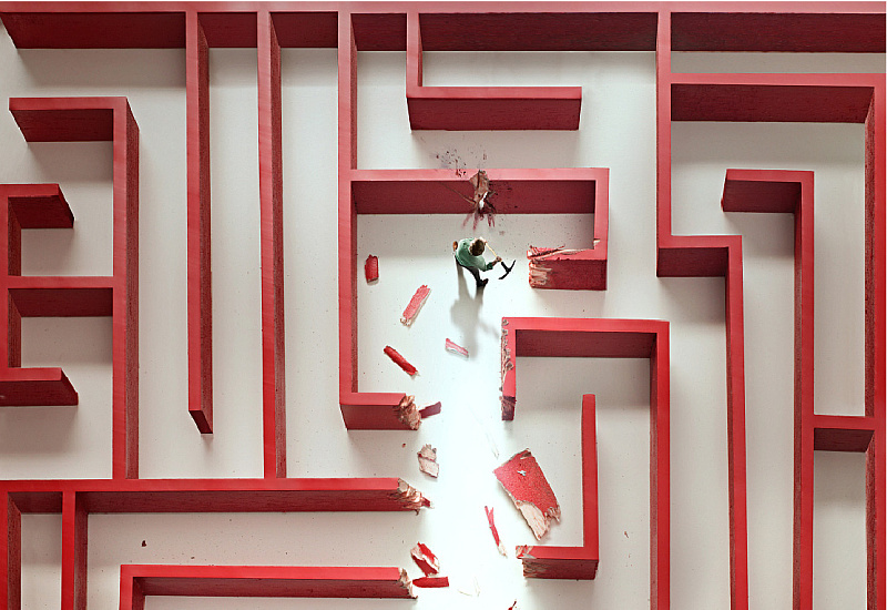 �O(sh��)Ӌ(j��)�����x�������w�O(sh��)Ӌ(j��)�Ĕ����x