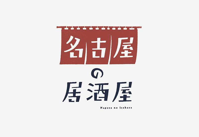 �O(sh��)Ӌ(j��)�����x�������w�O(sh��)Ӌ(j��)�Ĕ����x