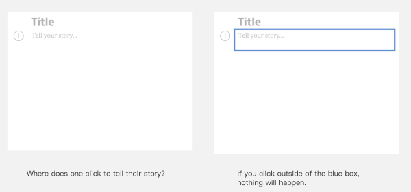 �\Մ�OӋ��ɫ�ʟo�ϵK�OӋ֮���ȶ�̽��