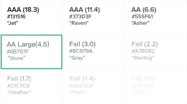 �\Մ�OӋ��ɫ�ʟo�ϵK�OӋ֮���ȶ�̽��