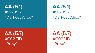 �\Մ�OӋ��ɫ�ʟo�ϵK�OӋ֮���ȶ�̽��