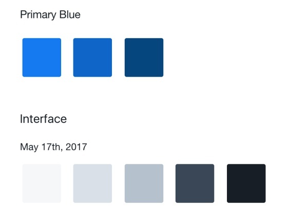 �\Մ�OӋ��ɫ�ʟo�ϵK�OӋ֮���ȶ�̽��