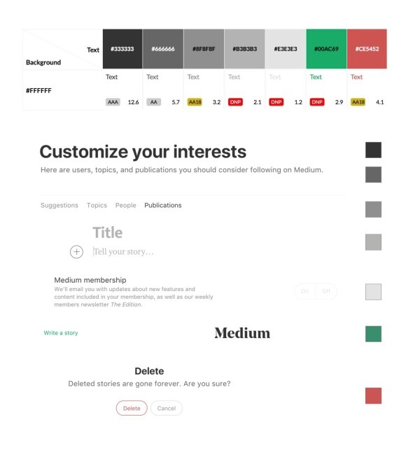 �\Մ�OӋ��ɫ�ʟo�ϵK�OӋ֮���ȶ�̽��