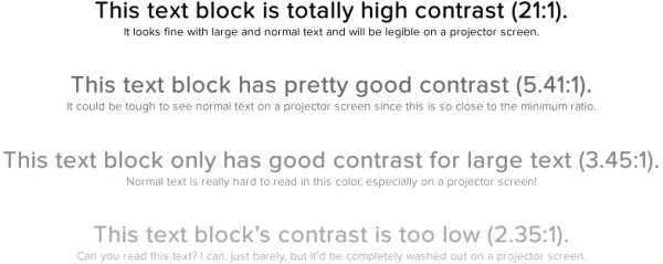 �\Մ�OӋ��ɫ�ʟo�ϵK�OӋ֮���ȶ�̽��