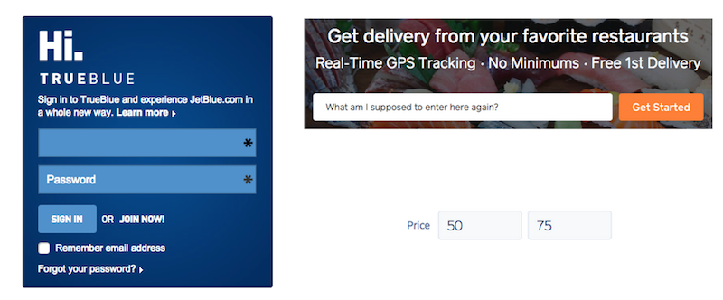 �\Մ�OӋ��ɫ�ʟo�ϵK�OӋ֮���ȶ�̽��