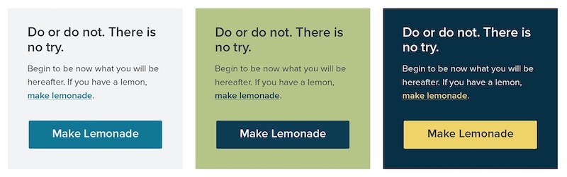 �\Մ�OӋ��ɫ�ʟo�ϵK�OӋ֮���ȶ�̽��