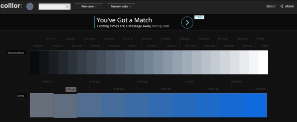 �\Մ�OӋ��ɫ�ʟo�ϵK�OӋ֮���ȶ�̽��