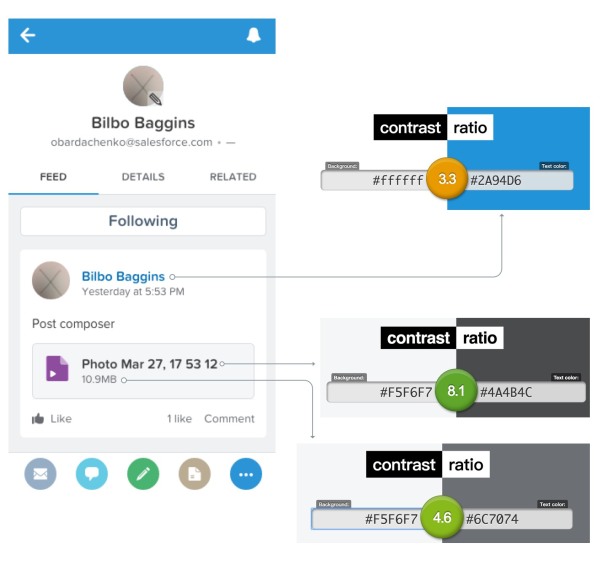 �\Մ�OӋ��ɫ�ʟo�ϵK�OӋ֮���ȶ�̽��