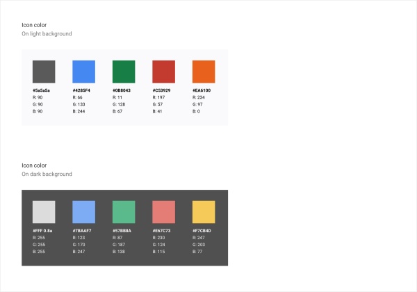 �\Մ�OӋ��ɫ�ʟo�ϵK�OӋ֮���ȶ�̽��