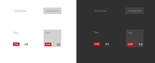 �\Մ�OӋ��ɫ�ʟo�ϵK�OӋ֮���ȶ�̽��