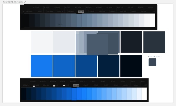 �\Մ�OӋ��ɫ�ʟo�ϵK�OӋ֮���ȶ�̽��