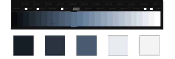 �\Մ�OӋ��ɫ�ʟo�ϵK�OӋ֮���ȶ�̽��