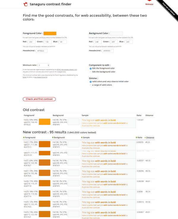 �\Մ�OӋ��ɫ�ʟo�ϵK�OӋ֮���ȶ�̽��