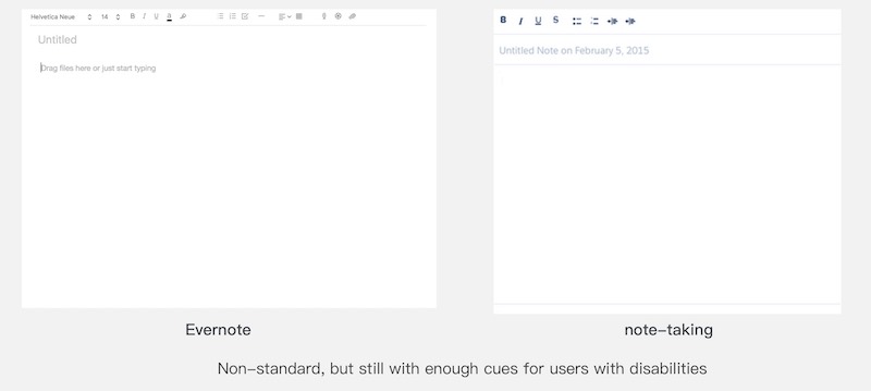 �\Մ�OӋ��ɫ�ʟo�ϵK�OӋ֮���ȶ�̽��