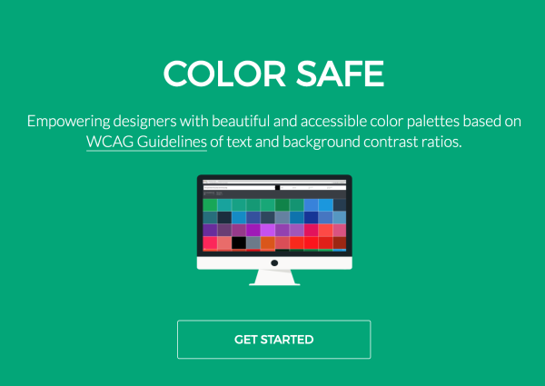 �\Մ�OӋ��ɫ�ʟo�ϵK�OӋ֮���ȶ�̽��