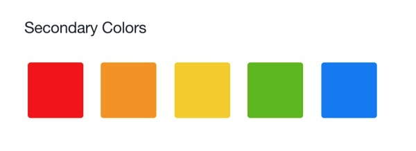 �\Մ�OӋ��ɫ�ʟo�ϵK�OӋ֮���ȶ�̽��