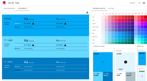 �\Մ�OӋ��ɫ�ʟo�ϵK�OӋ֮���ȶ�̽��