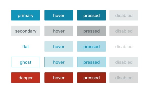 �\Մ�OӋ��ɫ�ʟo�ϵK�OӋ֮���ȶ�̽��