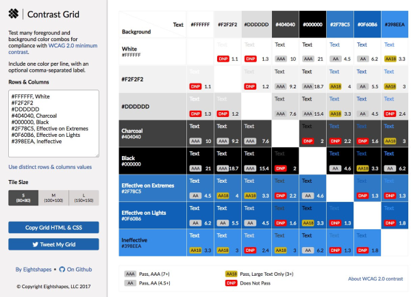 �\Մ�OӋ��ɫ�ʟo�ϵK�OӋ֮���ȶ�̽��