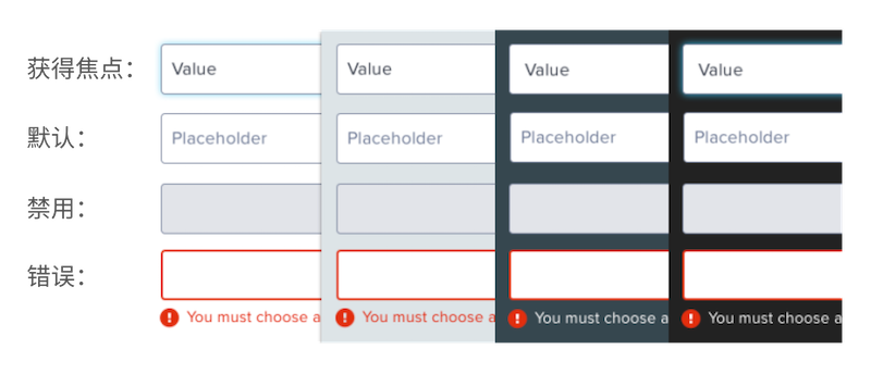 �\Մ�OӋ��ɫ�ʟo�ϵK�OӋ֮���ȶ�̽��