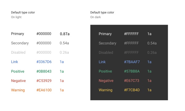 �\Մ�OӋ��ɫ�ʟo�ϵK�OӋ֮���ȶ�̽��