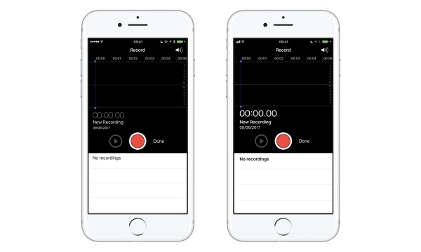 �\Մ�OӋ��ɫ�ʟo�ϵK�OӋ֮���ȶ�̽��