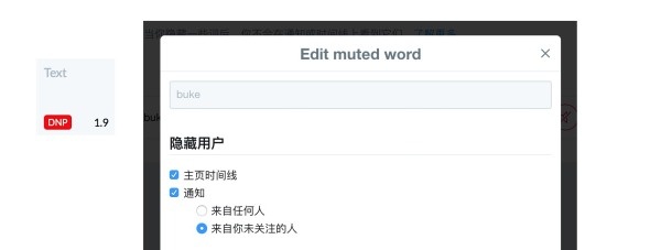 �\Մ�OӋ��ɫ�ʟo�ϵK�OӋ֮���ȶ�̽��