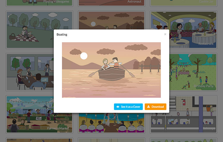 2017年10月前端開發者超實用資源合集