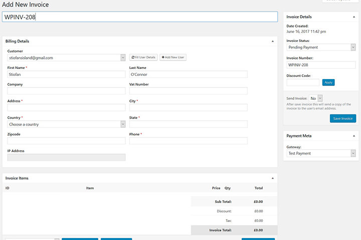 2017年10月前端開發者超實用資源合集