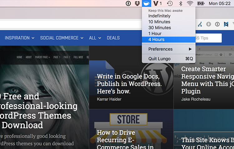 2017年10月前端開發者超實用資源合集