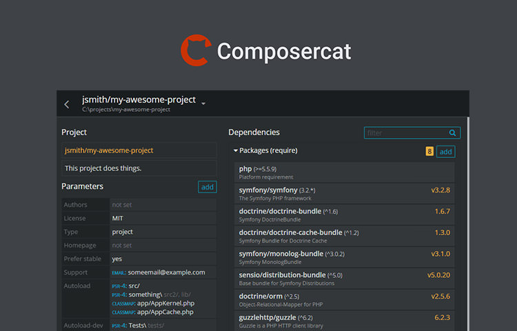 2017年10月前端開發者超實用資源合集
