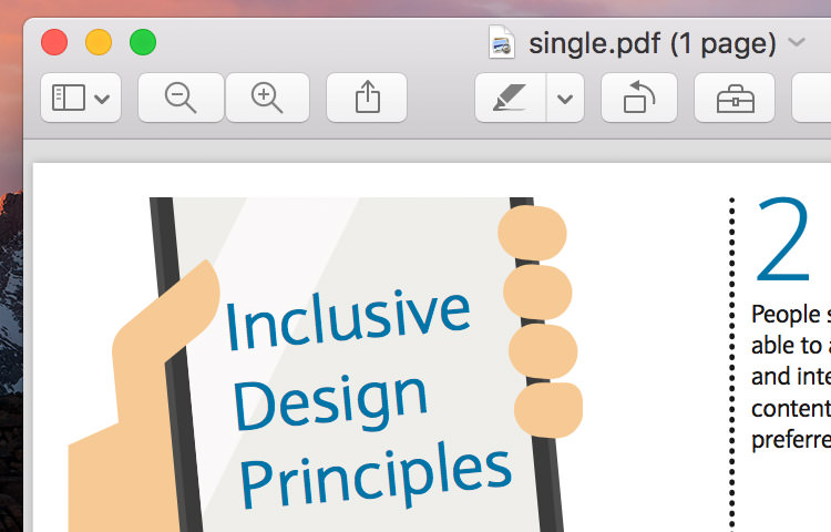 2017年10月前端開發者超實用資源合集