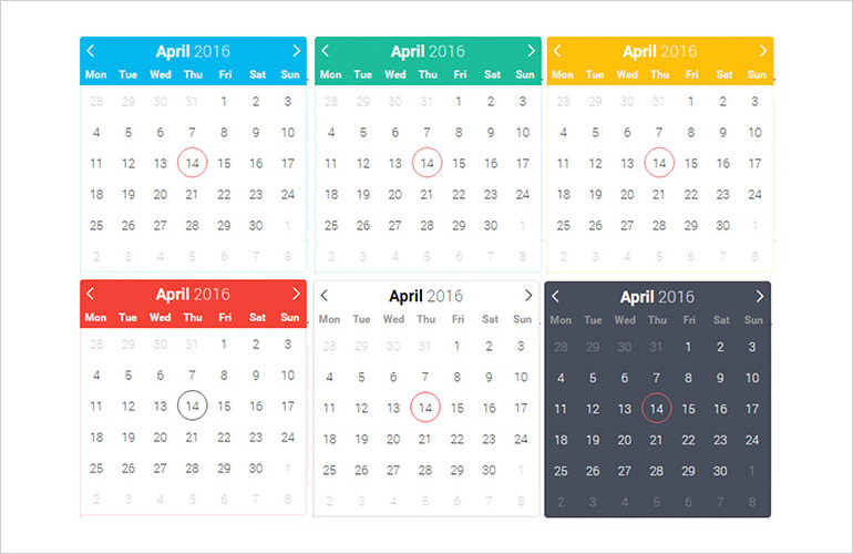 2017年10月前端開發者超實用資源合集