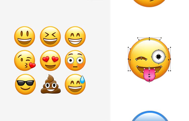 2017年10月前端開發者超實用資源合集