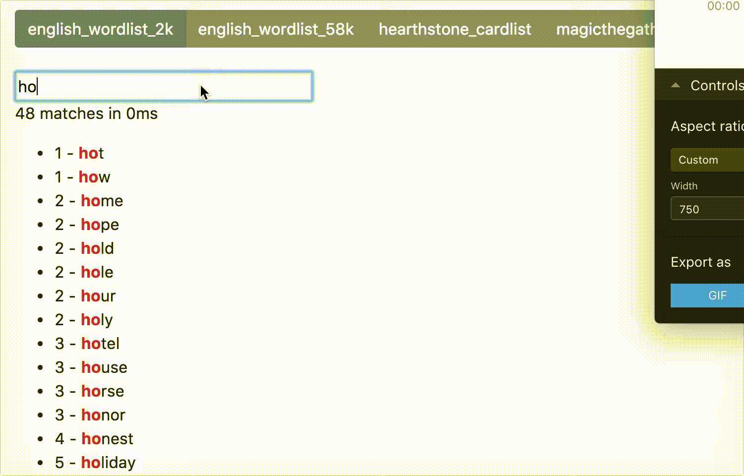 2017年10月前端開發者超實用資源合集